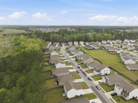 315 Mincy Street Moncks Corner SC 29461