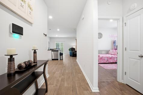 315 Mincy Street Moncks Corner SC 29461