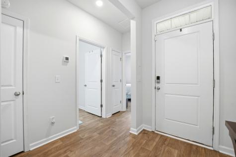 315 Mincy Street Moncks Corner SC 29461