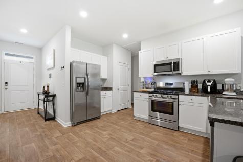 315 Mincy Street Moncks Corner SC 29461
