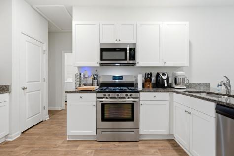 315 Mincy Street Moncks Corner SC 29461