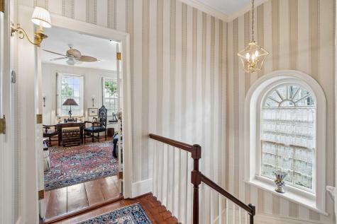 17 Tradd Street Charleston SC 29401