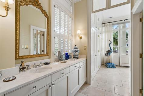 17 Tradd Street Charleston SC 29401