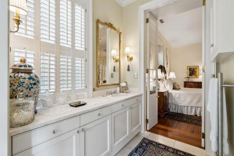 17 Tradd Street Charleston SC 29401