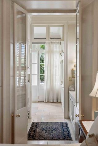 17 Tradd Street Charleston SC 29401
