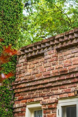 17 Tradd Street Charleston SC 29401