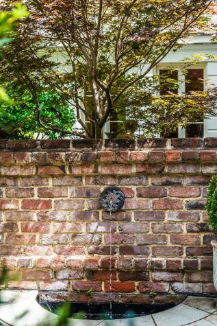 17 Tradd Street Charleston SC 29401