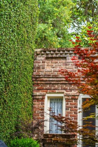 17 Tradd Street Charleston SC 29401