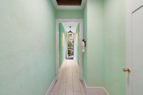 17 Tradd Street Charleston SC 29401
