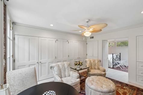 17 Tradd Street Charleston SC 29401