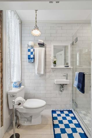17 Tradd Street Charleston SC 29401