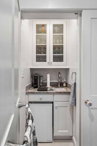 17 Tradd Street Charleston SC 29401