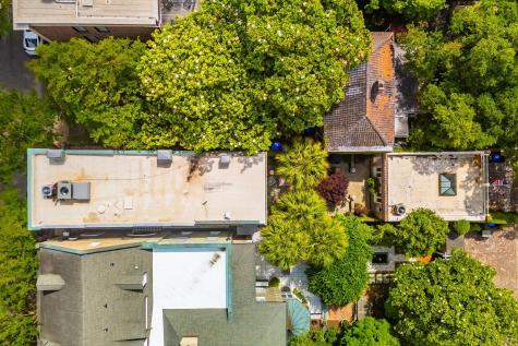 17 Tradd Street Charleston SC 29401