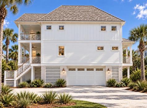 2107 Shrimp Street Charleston SC 29412