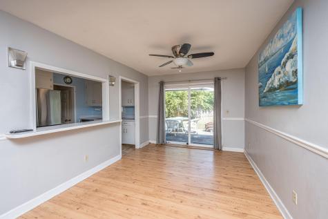 1281 Pickett Street Charleston SC 29412