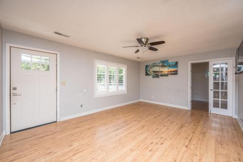 1281 Pickett Street Charleston SC 29412
