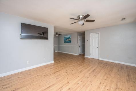 1281 Pickett Street Charleston SC 29412
