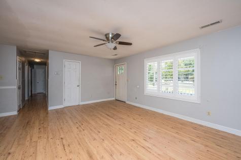 1281 Pickett Street Charleston SC 29412