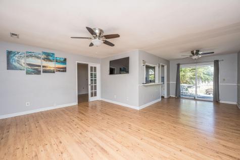 1281 Pickett Street Charleston SC 29412