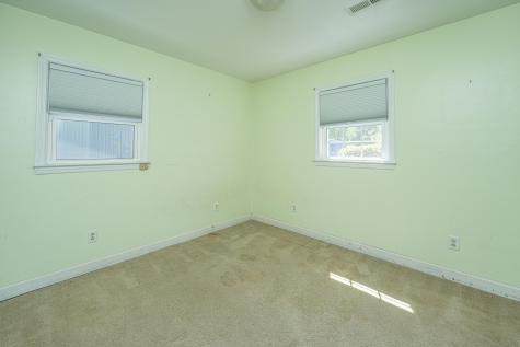1281 Pickett Street Charleston SC 29412