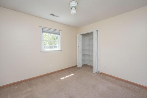 1281 Pickett Street Charleston SC 29412