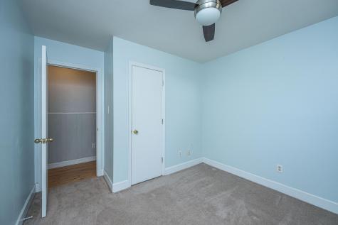 1281 Pickett Street Charleston SC 29412