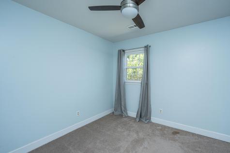 1281 Pickett Street Charleston SC 29412