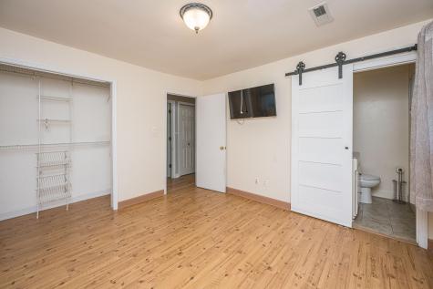 1281 Pickett Street Charleston SC 29412