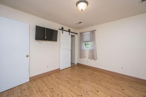1281 Pickett Street Charleston SC 29412