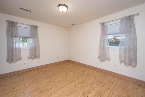 1281 Pickett Street Charleston SC 29412