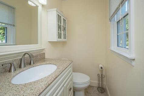 1281 Pickett Street Charleston SC 29412