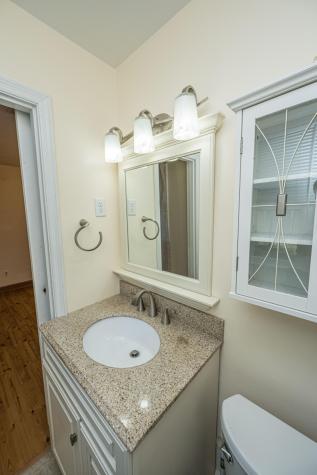 1281 Pickett Street Charleston SC 29412