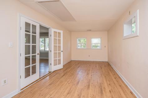 1281 Pickett Street Charleston SC 29412