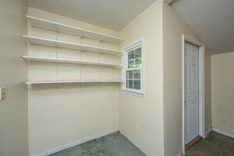 1281 Pickett Street Charleston SC 29412