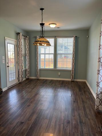 264 Spectrum Road Summerville SC 29486