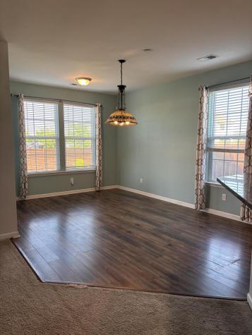 264 Spectrum Road Summerville SC 29486