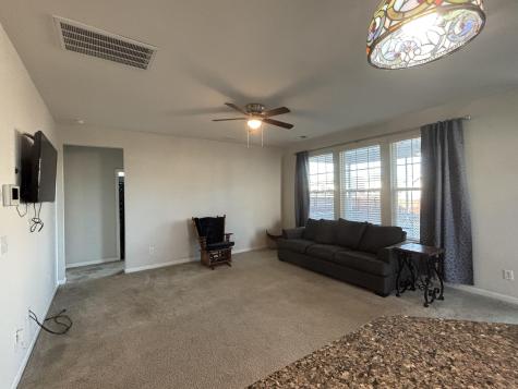 264 Spectrum Road Summerville SC 29486