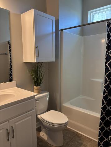 264 Spectrum Road Summerville SC 29486