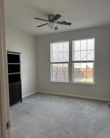 264 Spectrum Road Summerville SC 29486