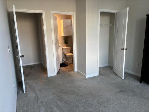 264 Spectrum Road Summerville SC 29486
