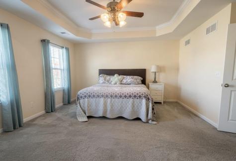 264 Spectrum Road Summerville SC 29486