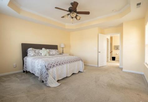 264 Spectrum Road Summerville SC 29486