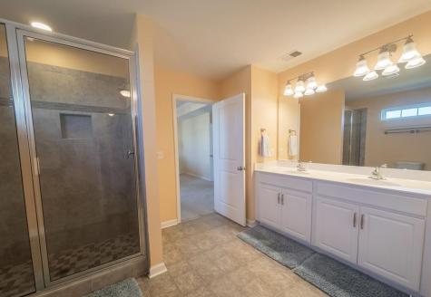 264 Spectrum Road Summerville SC 29486