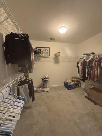 264 Spectrum Road Summerville SC 29486