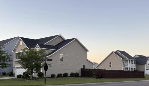 264 Spectrum Road Summerville SC 29486