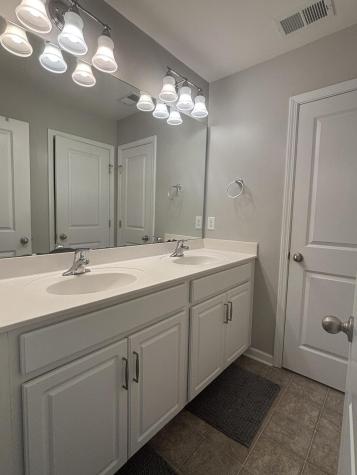 264 Spectrum Road Summerville SC 29486