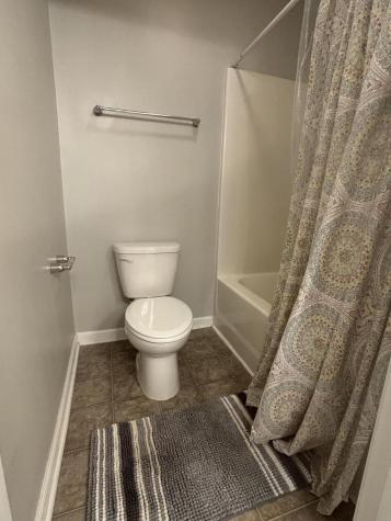 264 Spectrum Road Summerville SC 29486