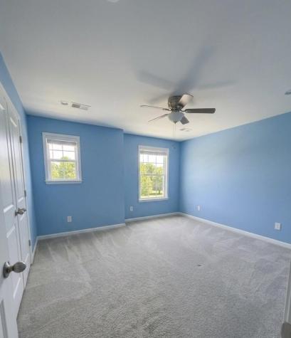 264 Spectrum Road Summerville SC 29486