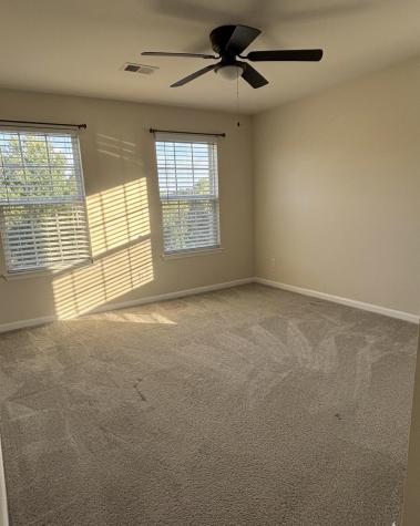 264 Spectrum Road Summerville SC 29486