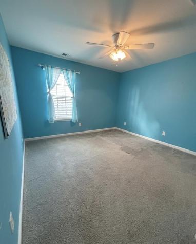 264 Spectrum Road Summerville SC 29486